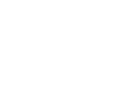 IN3PRENÖR IN3PRENÖR
