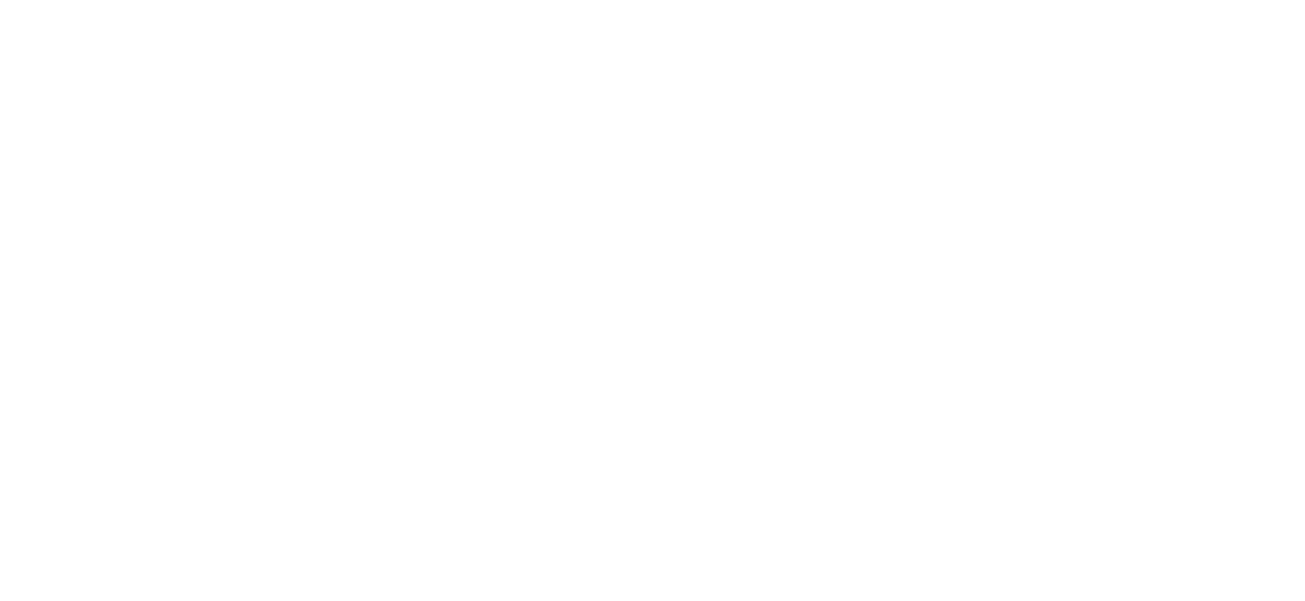 Markorama Entreprenad AB Markorama Entreprenad AB