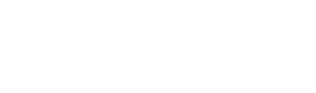Inviro Styrprojekt AB Inviro Styrprojekt AB