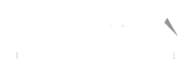 RSI Brand & Styr AB RSI Brand & Styr AB