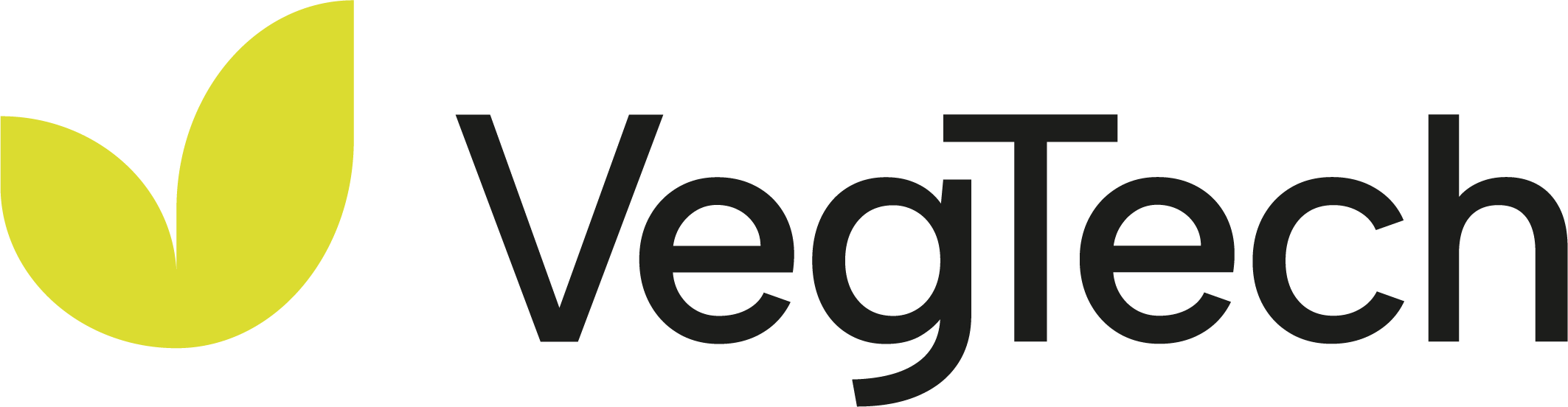 VegTech VegTech