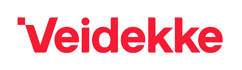 Veidekke Veidekke