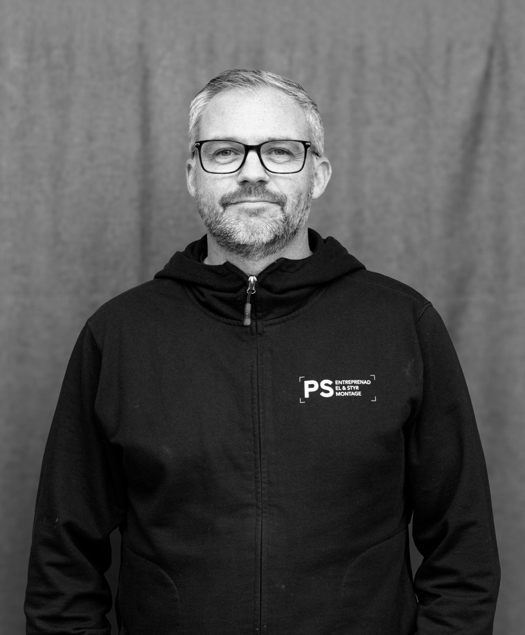 Mikael Martinsson